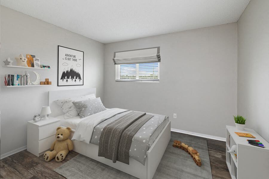 Heron Walk - Photo 7 of 30