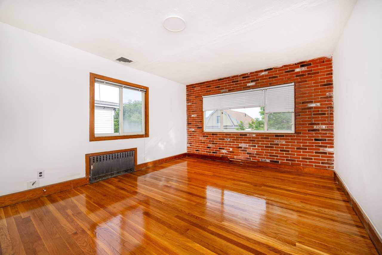 19 Puritan Rd #2 - Photo 3 of 21