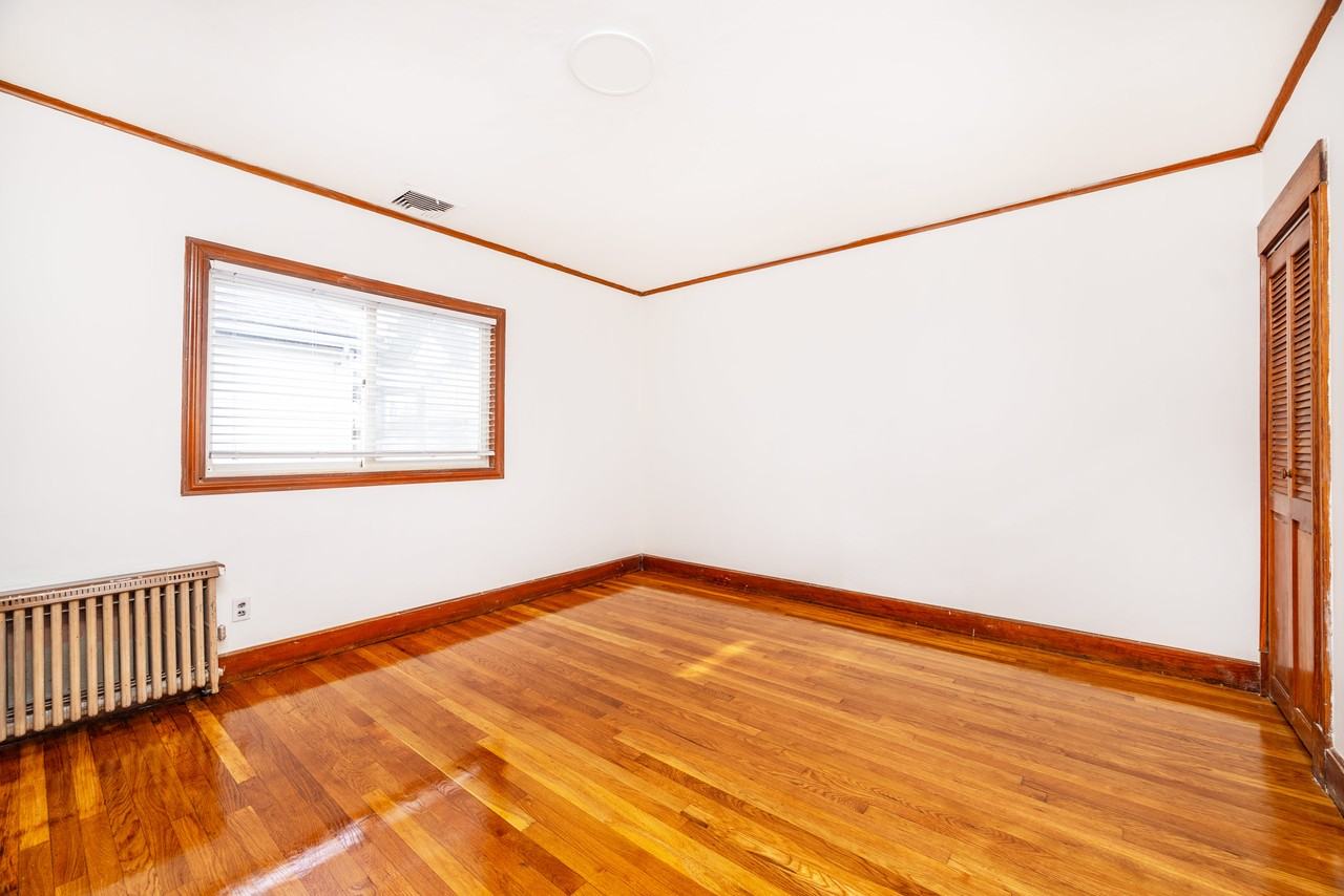 19 Puritan Rd #2 - Photo 4 of 21