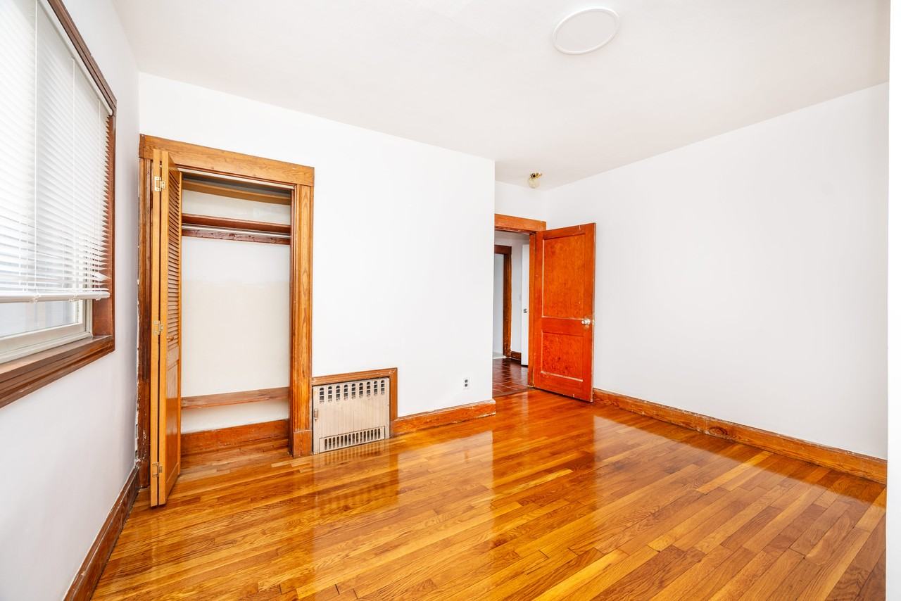 19 Puritan Rd #2 - Photo 5 of 21