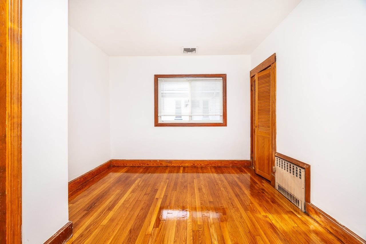 19 Puritan Rd #2 - Photo 6 of 21