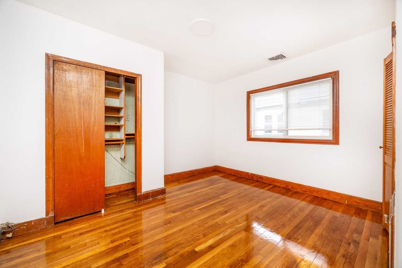 19 Puritan Rd #2 - Photo 7 of 21