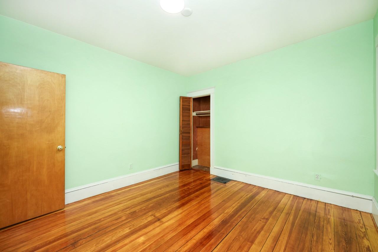 84 Rogers Ave #1 - Photo 2 of 16