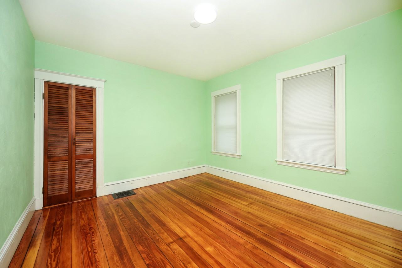 84 Rogers Ave #1 - Photo 3 of 16