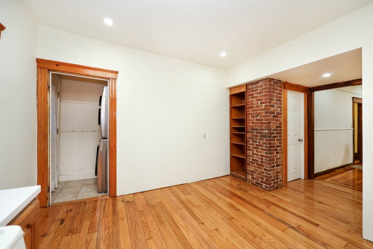 84 Rogers Ave #1 - Photo 7 of 16