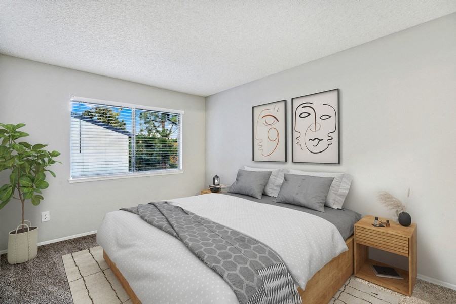 Fullerton Hills - Photo 4 of 28