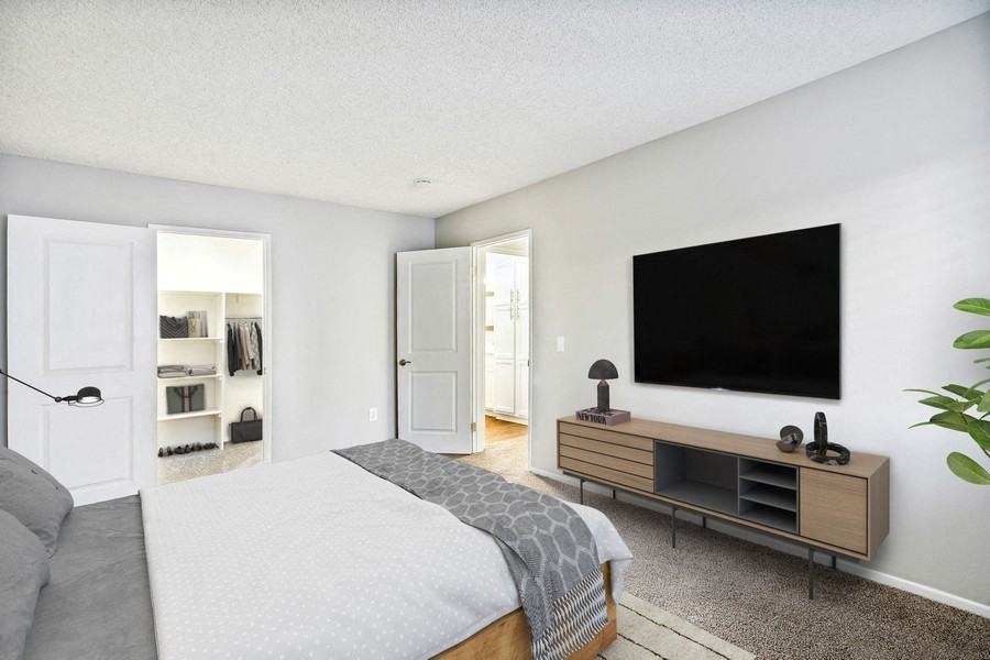 Fullerton Hills - Photo 5 of 28