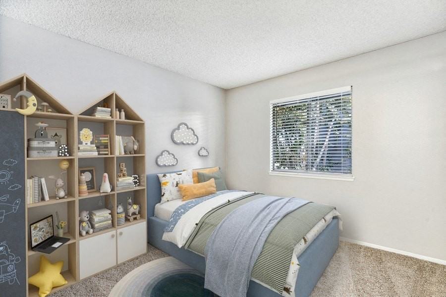 Fullerton Hills - Photo 6 of 28