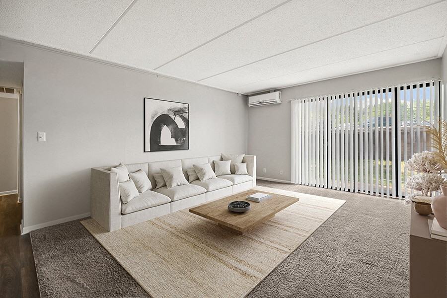 Elevate on Parkway - Photo 2 of 26