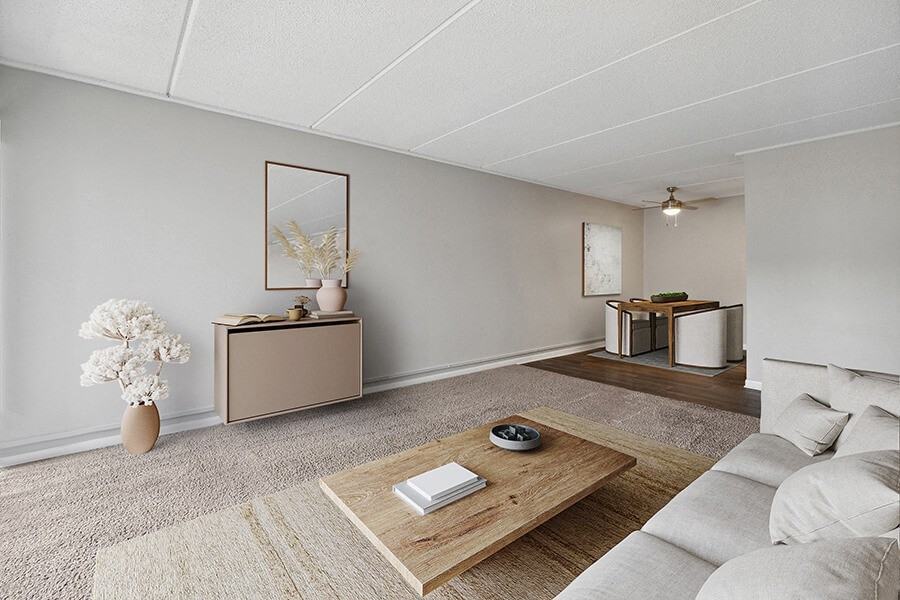 Elevate on Parkway - Photo 3 of 26