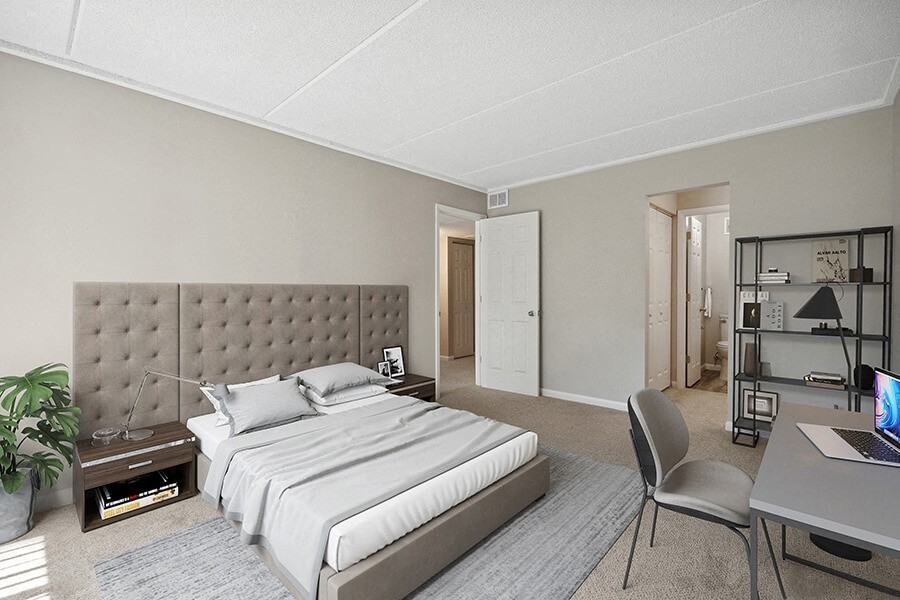 Elevate on Parkway - Photo 5 of 26