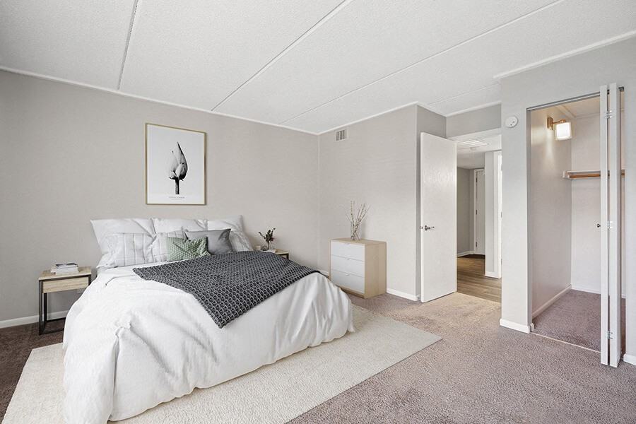 Elevate on Parkway - Photo 6 of 26