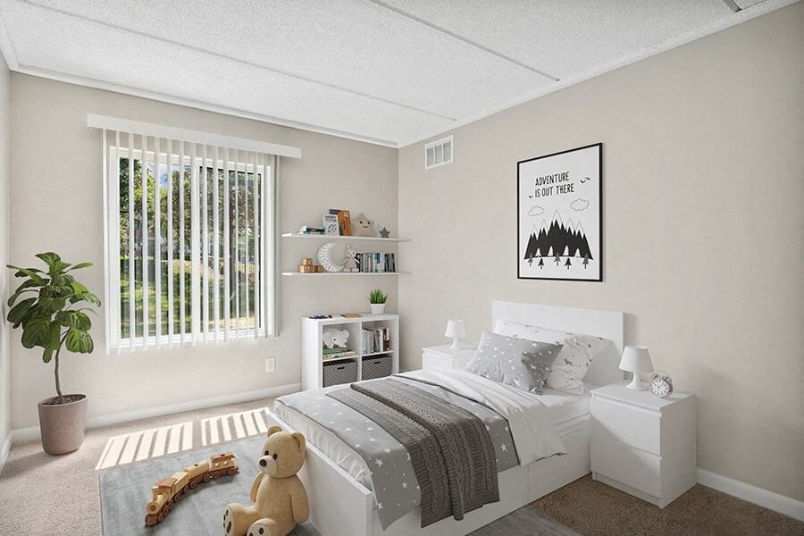 Elevate on Parkway - Photo 7 of 26