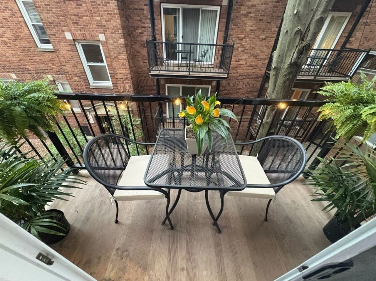 515 W Deming Pl #2S - Photo 2 of 7