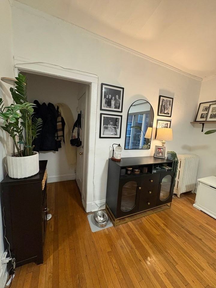 515 W Deming Pl #2S - Photo 3 of 7