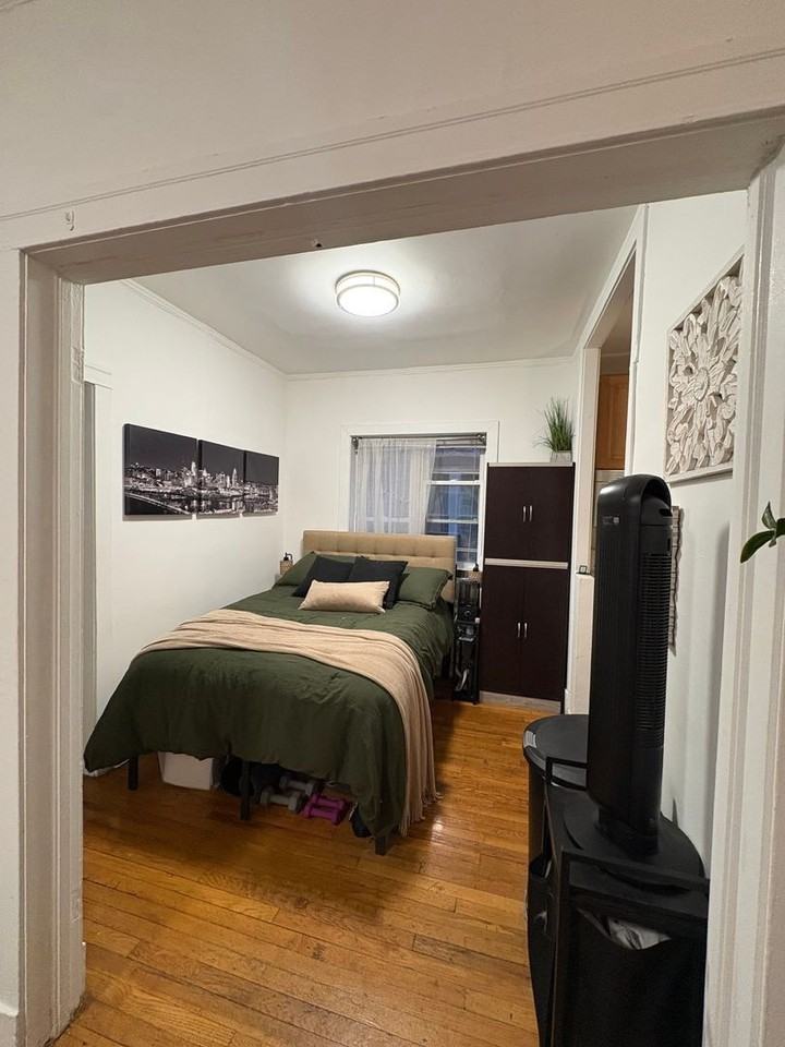 515 W Deming Pl #2S - Photo 5 of 7