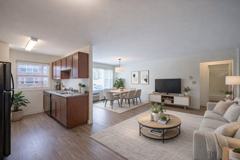 Gateway Trail Apartments - Photo 1 of 1