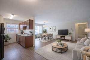 featured image of 2025 Ide St