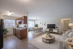 Gateway Trail Apartments - Photo 1 of 1