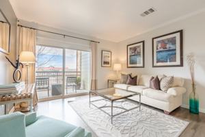 featured image of 6850 S Versailles Way