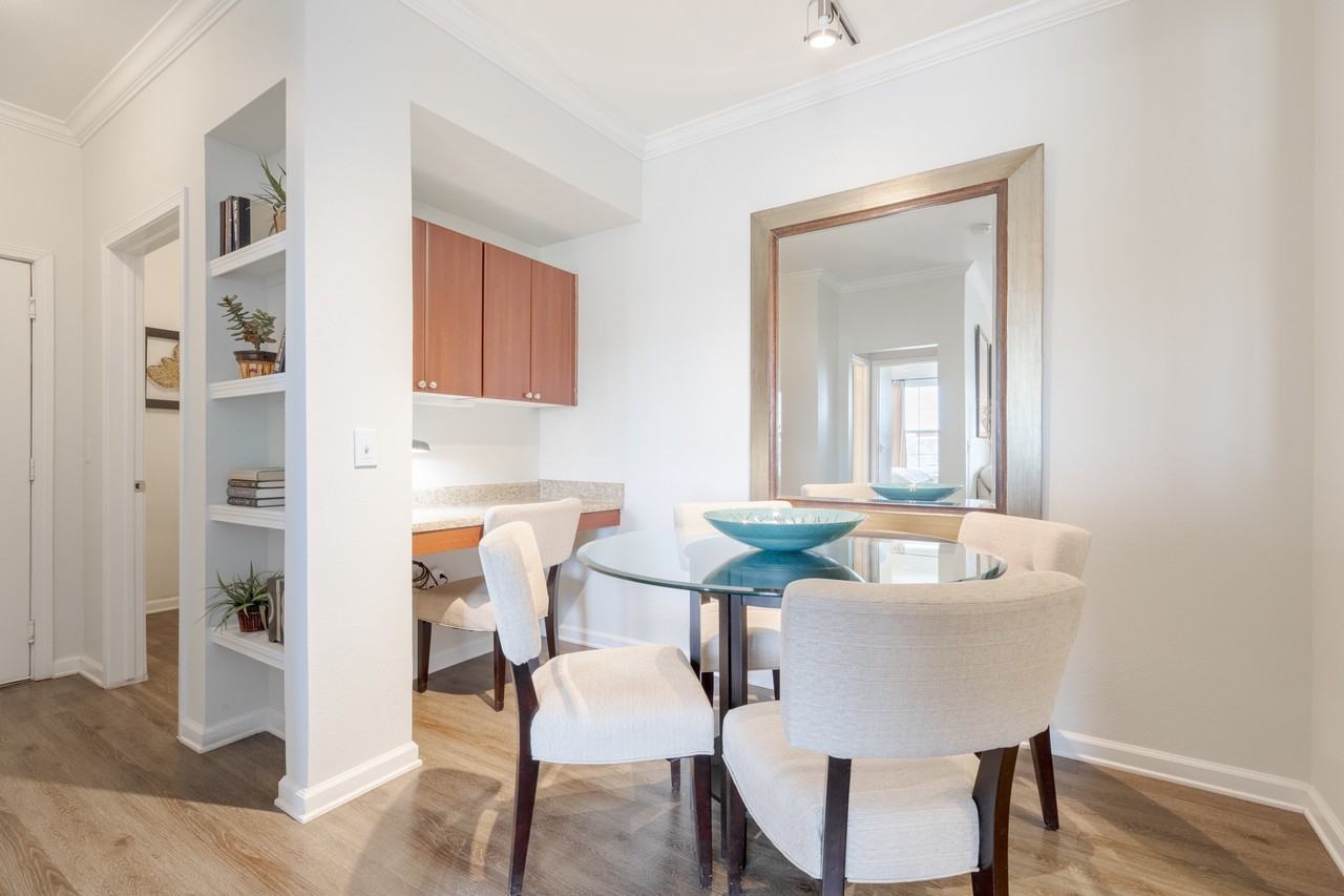 Canyons at Saddle Rock - Photo 2 of 32