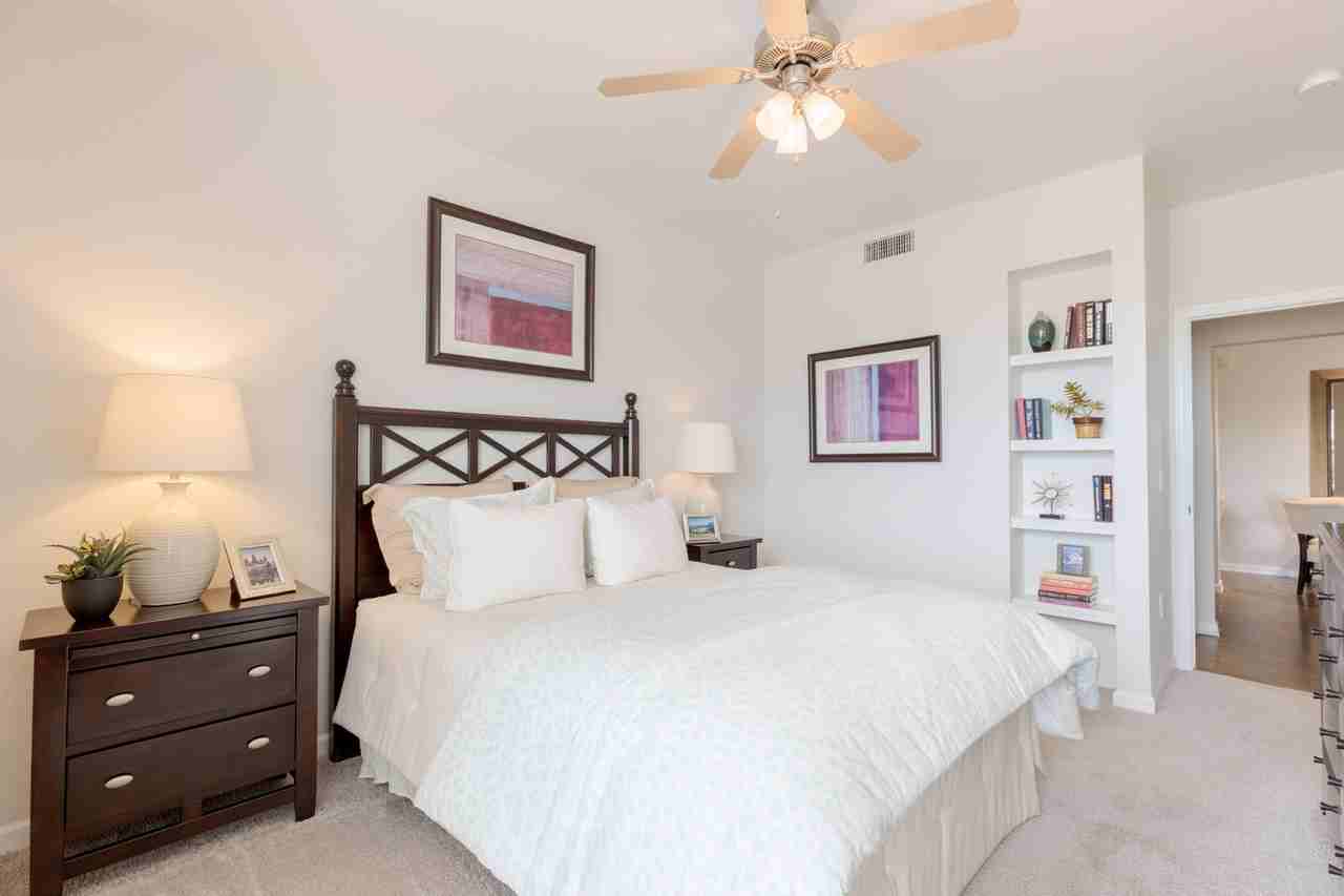 Canyons at Saddle Rock - Photo 3 of 32