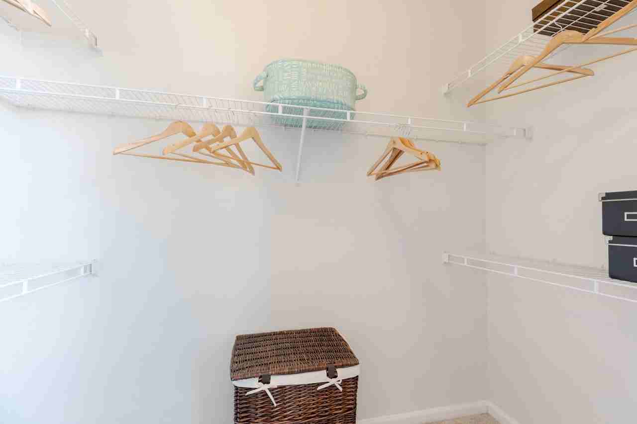 Canyons at Saddle Rock - Photo 5 of 32