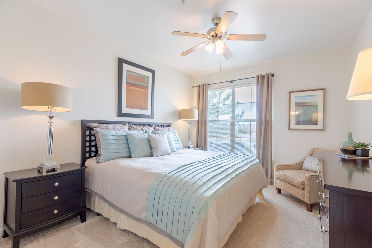 Canyons at Saddle Rock - Photo 6 of 32