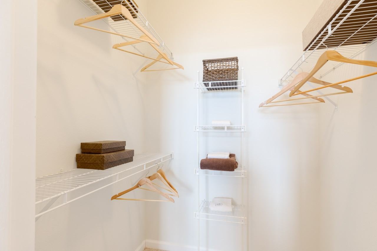 Canyons at Saddle Rock - Photo 7 of 32