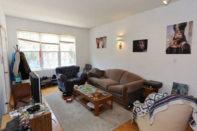 1031 N Mozart St #8Q - Photo 6 of 20