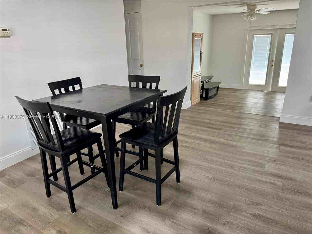 6320 Mayo Street ##B - Photo 4 of 12