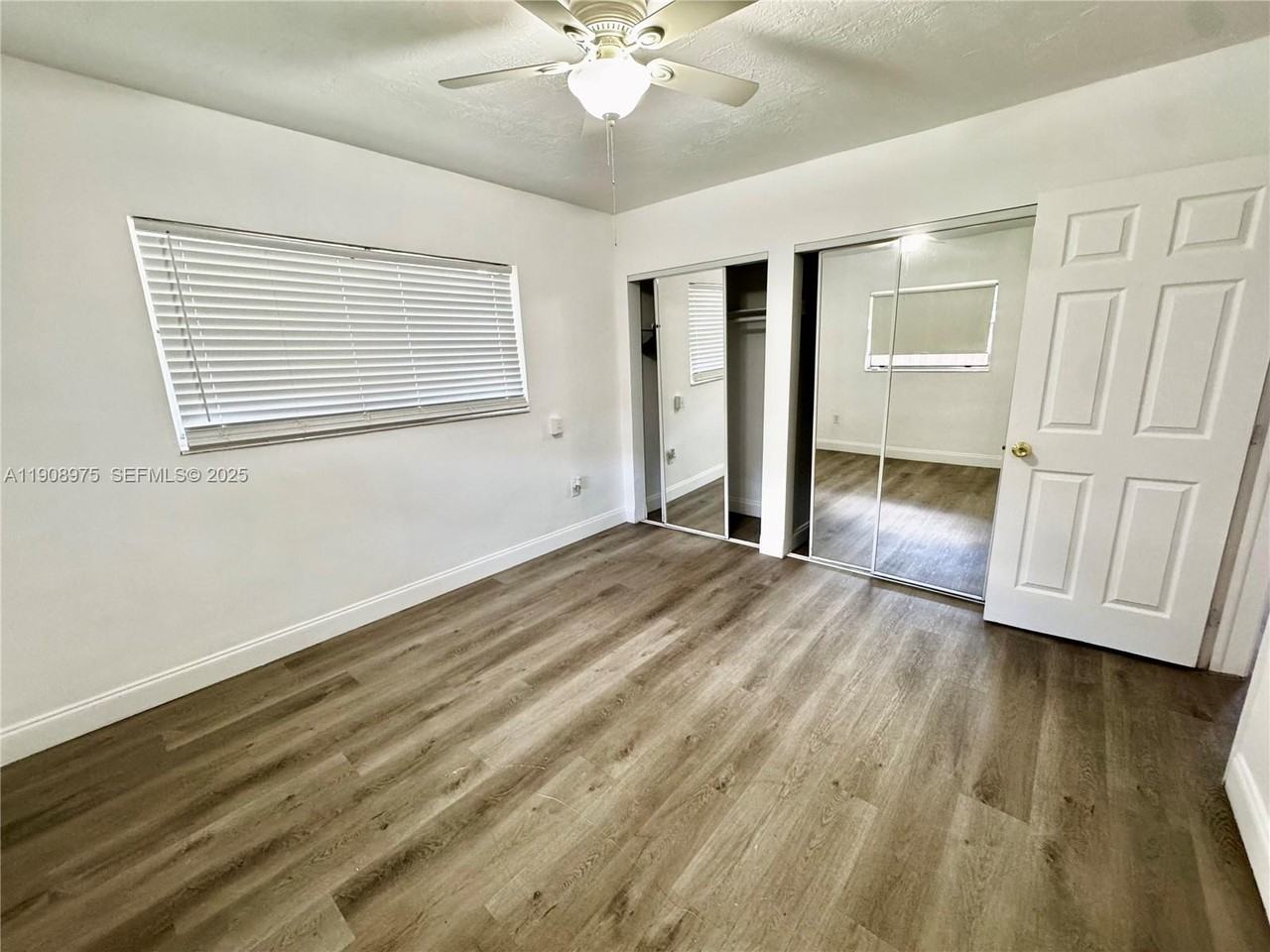 6320 Mayo Street ##B - Photo 7 of 12