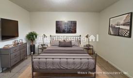 Southern Cross Apartments - Photo 1 of 1