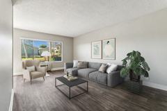 Forest Park at Fletcher Hills - Photo 1 of 1