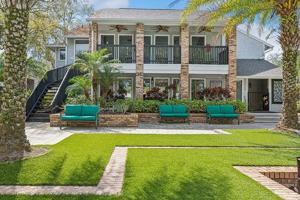 featured image of 3110 Grand Pavilion Dr