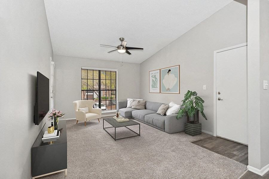 Grand Pavilion - Photo 3 of 50