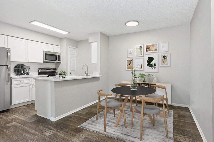 Grand Pavilion - Photo 5 of 50