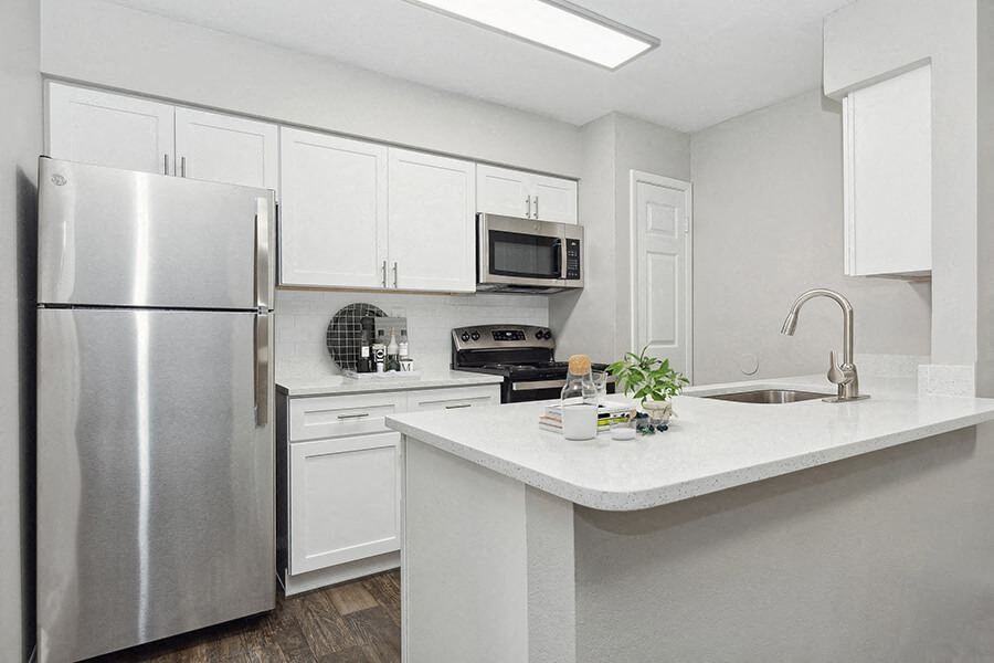 Grand Pavilion - Photo 6 of 50