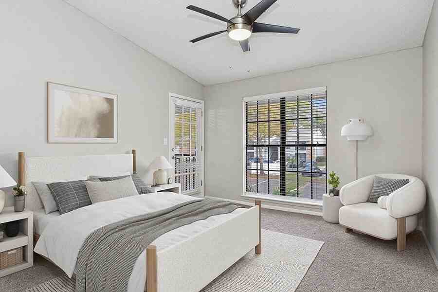 Grand Pavilion - Photo 7 of 50