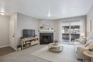 Stratford Apartments - Photo 1 of 1