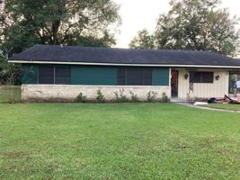 featured image of 3895 Steelton St