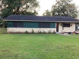 3895 Steelton St - Photo 1 of 1