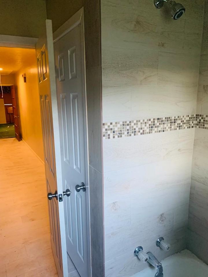 3895 Steelton St - Photo 2 of 7