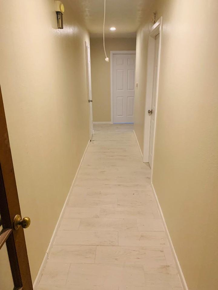 3895 Steelton St - Photo 3 of 7