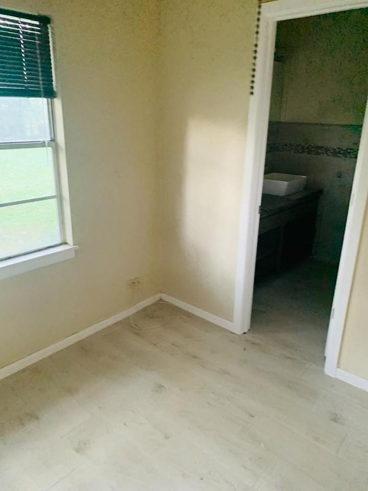 3895 Steelton St - Photo 4 of 7