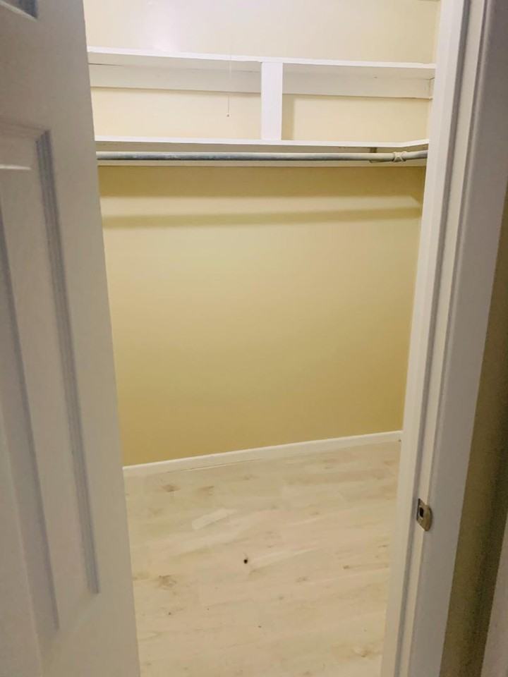 3895 Steelton St - Photo 5 of 7