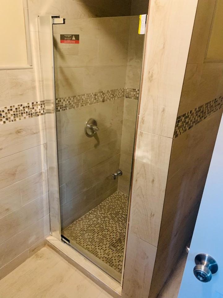 3895 Steelton St - Photo 6 of 7