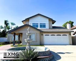 featured image of 2925 E Chaparral St