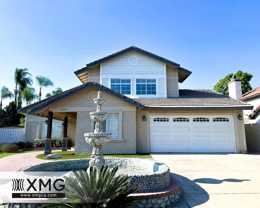 2925 E Chaparral St - Photo 1 of 1