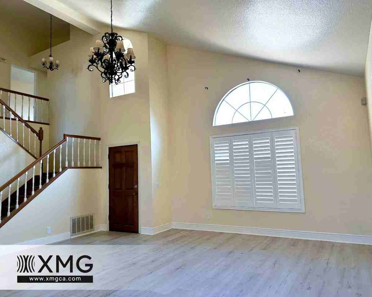 2925 E Chaparral St - Photo 3 of 20